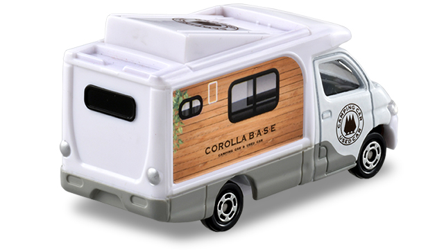 【なな】新品35個セットトミカ 33 corobee カロ・ビー カロビー トミカ No.33 カロ・ビー 4904810188117 : ユウセイ堂1号店 Yahoo