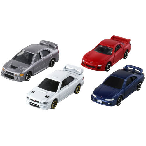 トミカプレイセット カーズ 1〜4セット 4904810194422.jpg