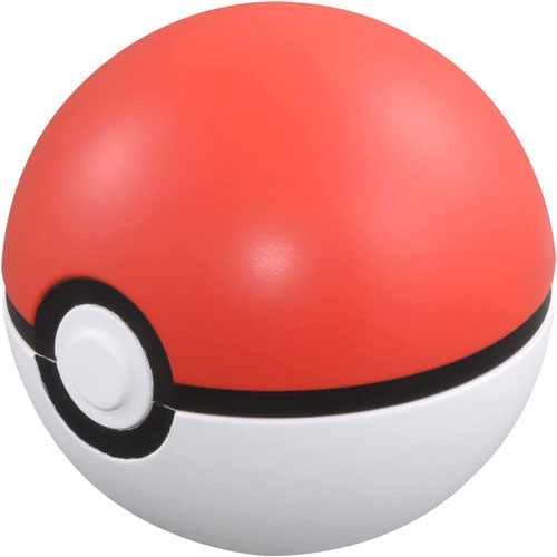 ポケモン モンコレ モンスターコレクション 189 ワタッコ　トミー未開封　① ポケモン モンコレ モンスターコレクション 189 ワタッコ トミー