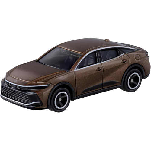 トミカ No.72 トヨタ クラウン : ユウセイ堂1号店 Yahoo!shopping店