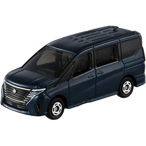 トミカ No.94 日産 セレナ : ユウセイ堂1号店 Yahoo!shopping店 - 通販