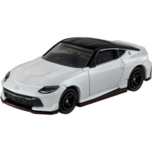 トミカ No.88 日産 フェアレディZ NISMO : ユウセイ堂1号店 Yahoo