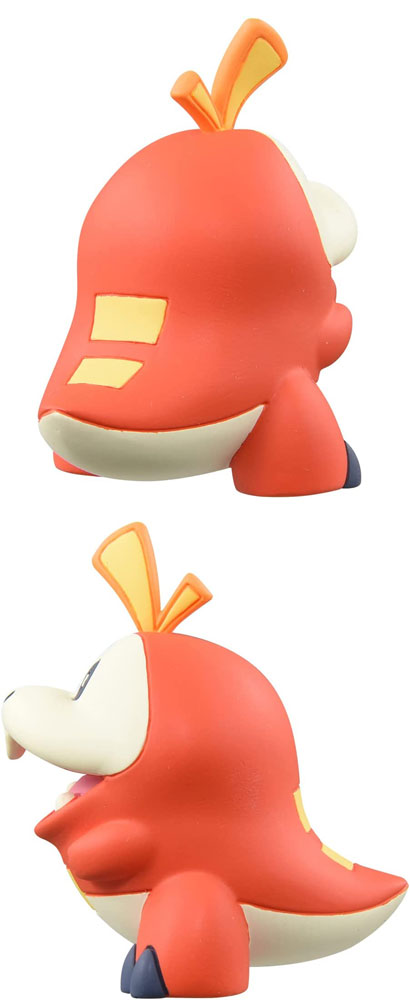 モンコレTOMY 任天堂 御三家セット&シェルダーレトロ トミー(TOMY)|モンコレムービーセット ミュウツーの逆襲|HARDOFF