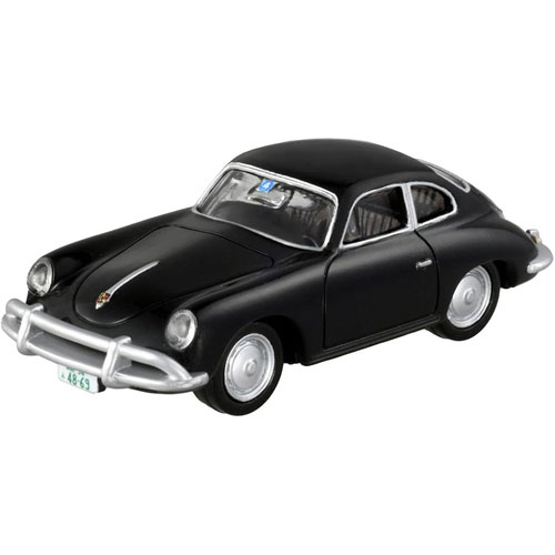 トミカ tomica PREMIUM プレミアム 7台セット 未開封品 トミカプレミアム 発売記念仕様トミカ 初回特別仕様 7台セット