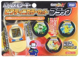 【本日特価】 4904810425663b.jpg その他