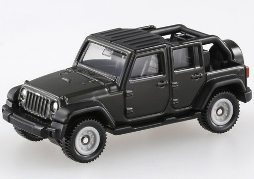 トミカ　ジープ　ラングラー　印刷ずれ　エラー　エラー品　珍品　レア　希少 4904810824534_2.jpg
