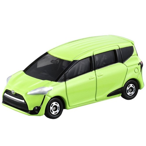 a*u様 トミカ　シエンタ　フリードまとめ売り a*u様 トミカ シエンタ フリードまとめ売り 4904810859765.jpg