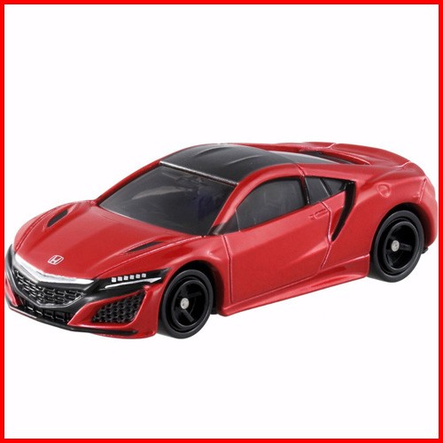 トミカ　大量　値下げ可 トミカプレミアム unlimited 12 頭文字D RX-7 高橋啓介