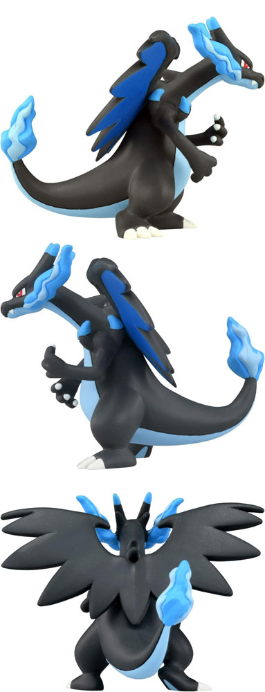 ポケモンコレクション　ポケットモンスターコレクション５１体まとめ売り 51体 ポケモン モンコレ モンスターコレクション フィギュア
