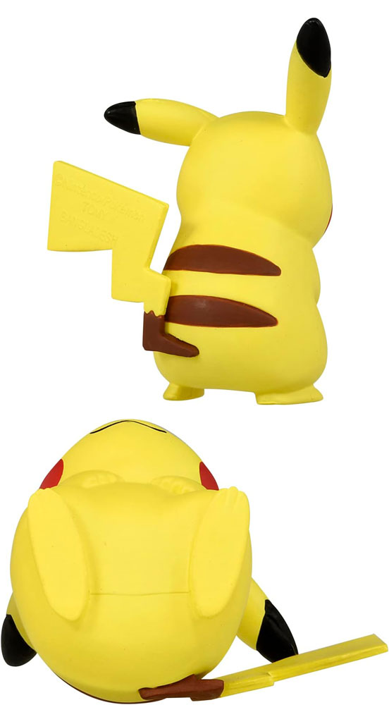 ☆モンコレ ムービー2001セット ピカピカ星空キャンプ フィギュアセット Yahoo!オークション - 未開封品 TOMY 2002年 ポケモン モンコレ