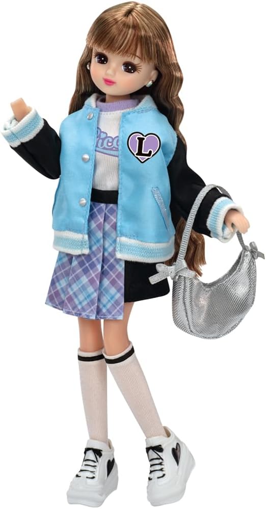 エンゼルベビー 5つごちゃん・ANGEL BABY ITSUTSUGO-CHAN