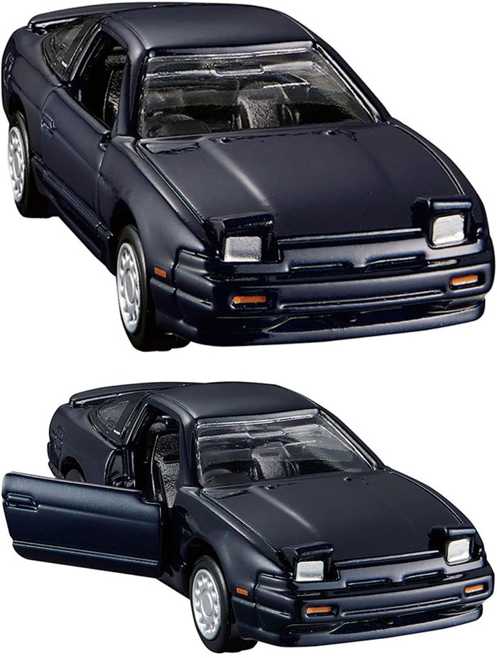 トミカ　6 台セット ドリームトミカ 【セット商品】ドリームトミカSP ちいかわ