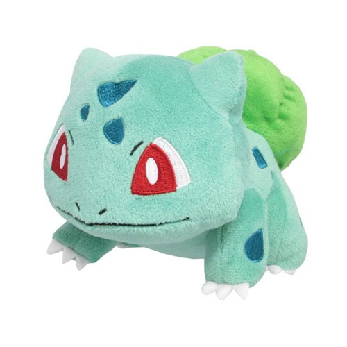 ポケモンぬいぐるみ〜その他コレクション〜 Pokemon ポケモン ポケットモンスター ぬいぐるみ S