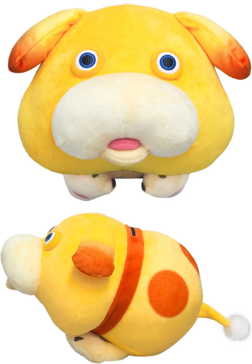 【専用】ぺいんと ぬいぐるみセット Amazon.co.jp: サラブレッド コレクション ぬいぐるみ 5 全4種