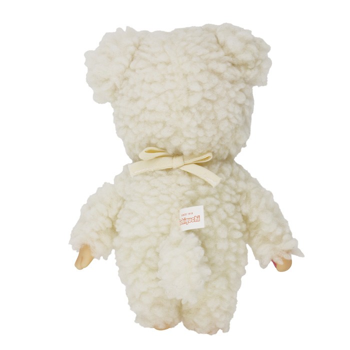 モンチッチ フレンズ ぬいぐるみ チャム Sサイズ 4905610262250