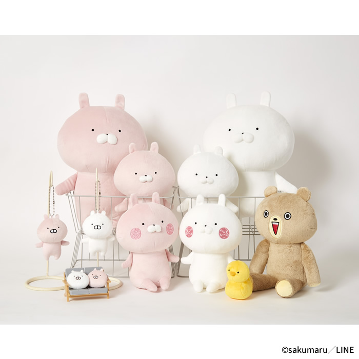 うさこぬいぐるみセット 000000002058_2QA6Kka.jpg