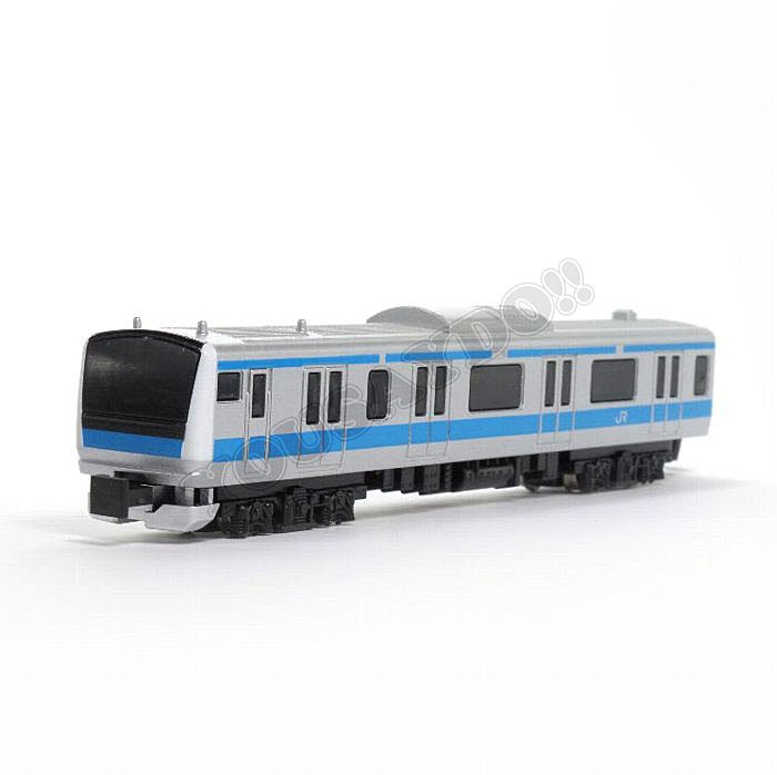 4905802110345.jpg