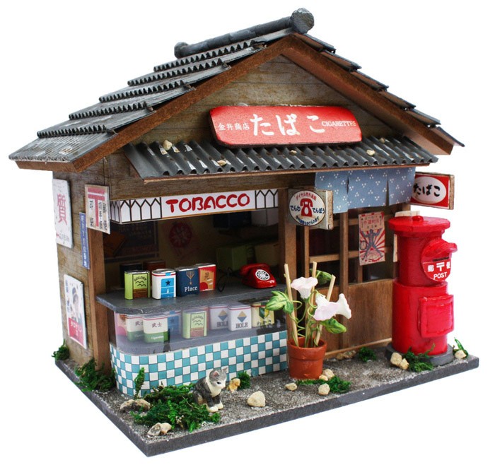 【sakuさま専用】ドールハウスキット メリーゴーランド sakuさま専用】ドールハウスキット メリーゴーランド sakuさま