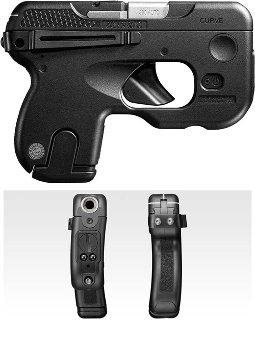 TOKYO MARUI 【6/29(日)5％OFFクーポン】東京マルイ 固定
