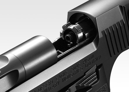 [東京マルイ]デザートイーグル　コルトガバメント　セット こんなの買取りました！【東京マルイ M.45 デザートウォーリア