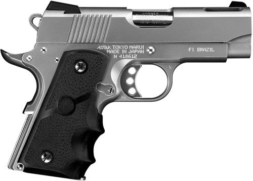 送料無料 東京マルイ ガスガン V10 ウルトラコンパクト 4952839142894