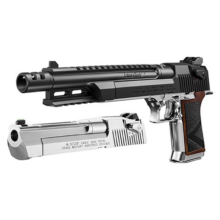 送料無料 東京マルイ ガスガン バイオハザード ライトニング ホーク