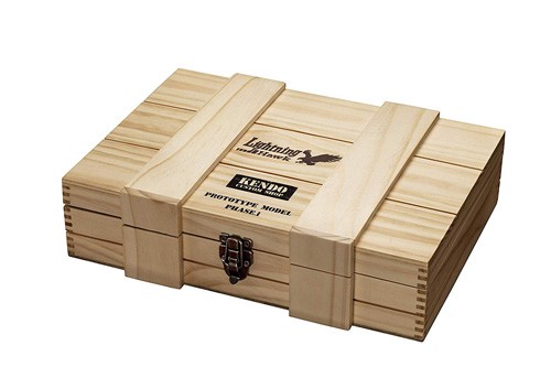 月末まで値下げ 東京マルイ ガスガン ライトニングホーク 箱無し