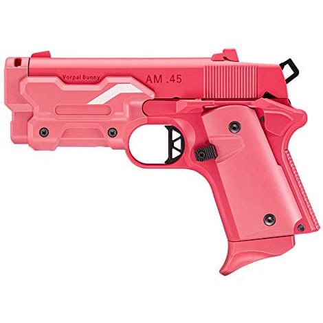 トイガン K 東京マルイ ガスガン ヘッケラー&コッホ HK45 トイガン