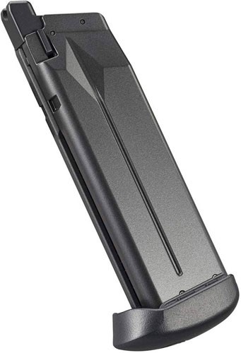 送料無料 東京マルイ ガスガン FNX-45 タクティカル ブラック