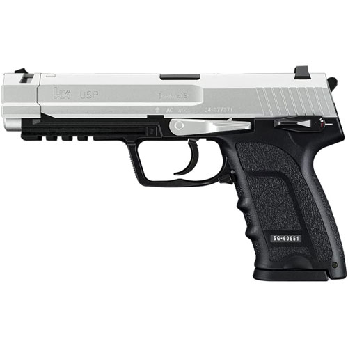 バイオハザード デカール 限定版 モデルガン 4952839144072.jpg