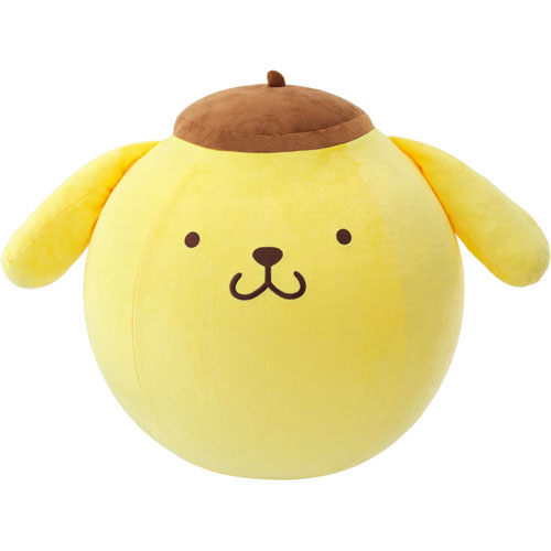 在庫処分品! 送料無料 サンリオキャラクターズ Biggies ビギーズ