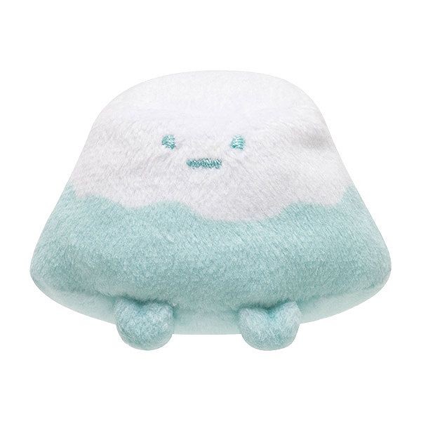 すみっコぐらし　やま　まとめ売り すみっコぐらし やま まとめ売り