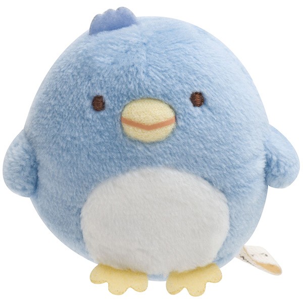 ぺこりん☆ 9999372【アメリペット・ミニ】大好きん ビーツ 12g 鳥専門店