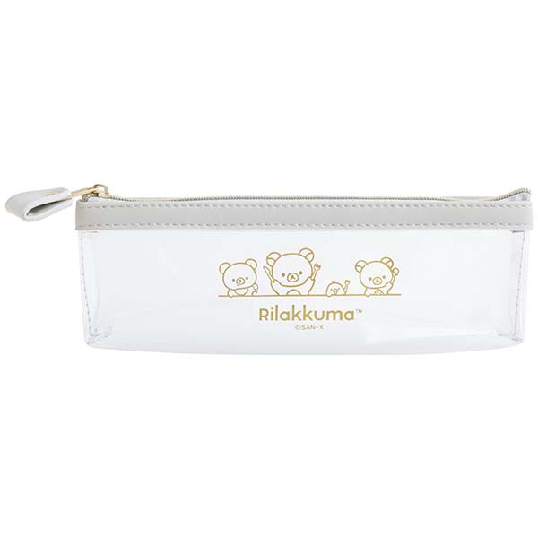 1セット限定♡ 洋書まとめ売り 14冊 リラックマ ペンポーチ NEW BASIC RILAKKUMA Vol.2 PT11401