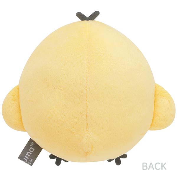 定率割引 西日本 4974413833103_2.jpg ぬいぐるみ