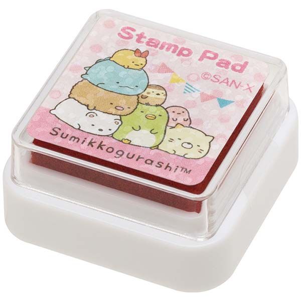 C103すずらぶセット Amazon | TM-SQUARE シフトカラー ZC33S専用品 ダイレクトな