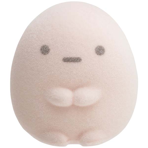 すみっコぐらし プチすみっコマスコット たぴおかピンク AB20607の説明