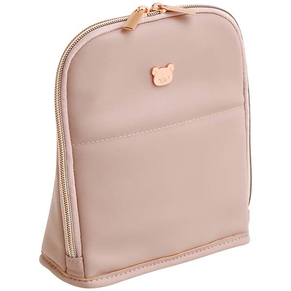 San-X（サンエックス） 送料無料 リラックマ スタンドポーチ