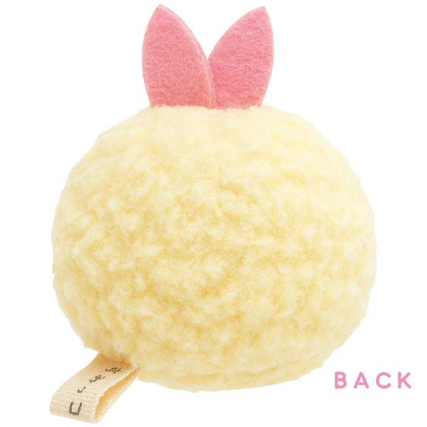 San-X（サンエックス） 送料無料 すみっコぐらし てのりぬいぐるみ