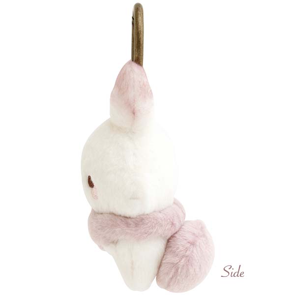 San-X（サンエックス） 送料無料 シュガーココムー ぶらさげぬいぐるみ