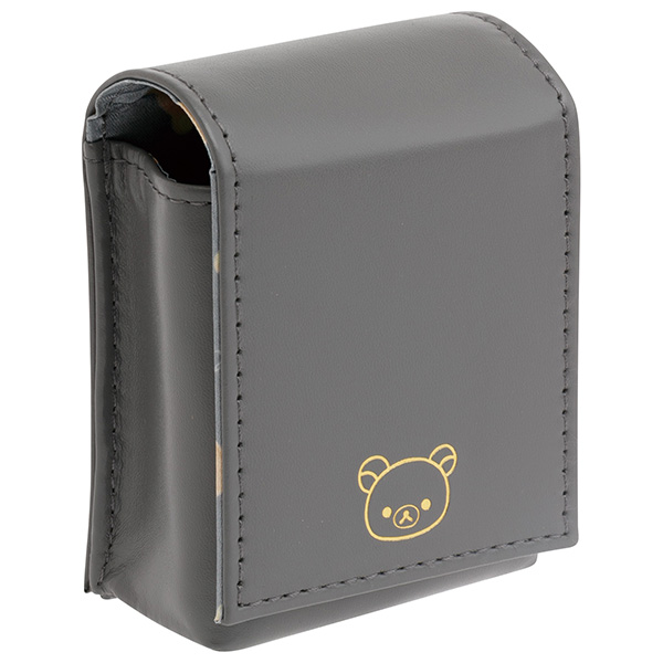 ブレイクマイケース おまんじゅうにぎにぎマスコット Cbox（54個