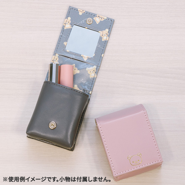 リラックマ　記念品【3760 リラックマ 記念品【3760 - メルカリ