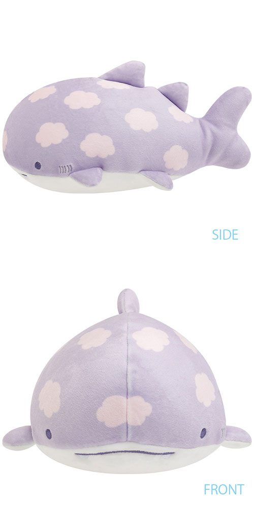 ☆★ぬいさん★☆ Amazon.co.jp: サンエックス とちとちとっち～ず ぶらさげ