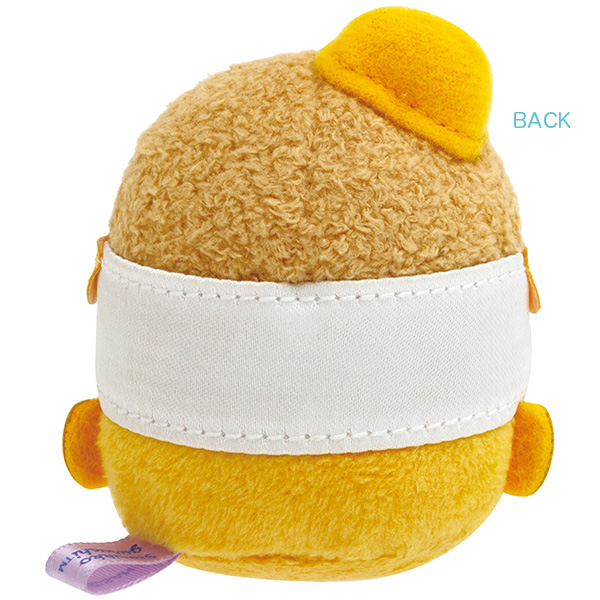 【お値下げ中】すみっコぐらし ぬいぐるみ ぺんぎんラグーン コンプリートセット お値下げ中】すみっコぐらし ぬいぐるみ ぺんぎんラグーン