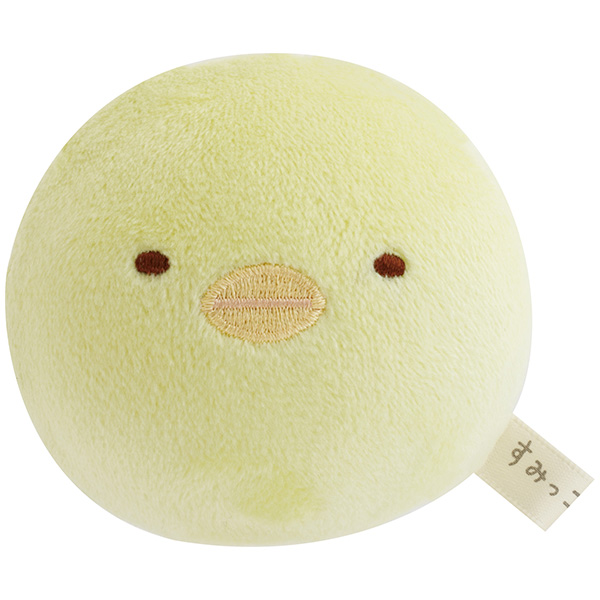 San-X（サンエックス） 送料無料 すみっコぐらし むぎゅむぎゅ