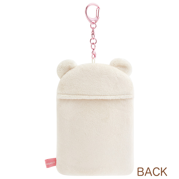 San-X（サンエックス） 送料無料 リラックマ ぬいぐるみフォト