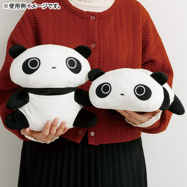 San-X（サンエックス） 送料無料 たれぱんだ ぎゅーっとぬいぐるみ