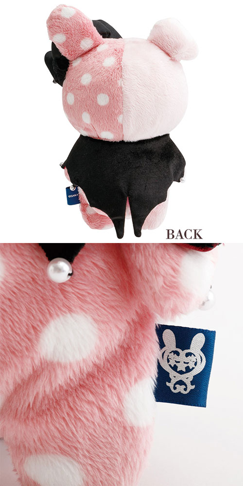 San-X（サンエックス） 送料無料 センチメンタルサーカス あつめて