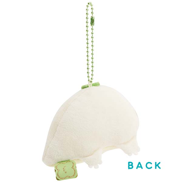 San-X（サンエックス） 送料無料 なごみまくり ずっといっしょ