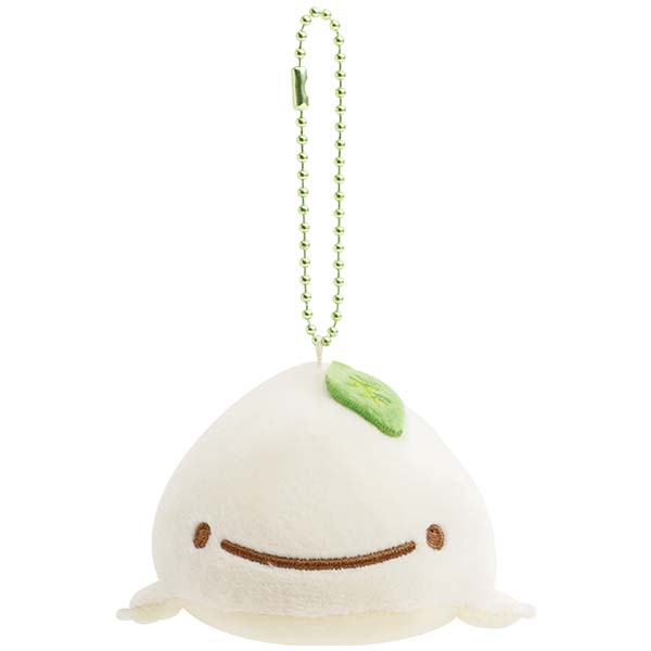 San-X（サンエックス） 送料無料 なごみまくり ずっといっしょ